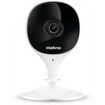 camera-inteligente-interna-full-hd-wifi-compativel-com-amazon-alexa-ok-google-intelbras-imx-c-001