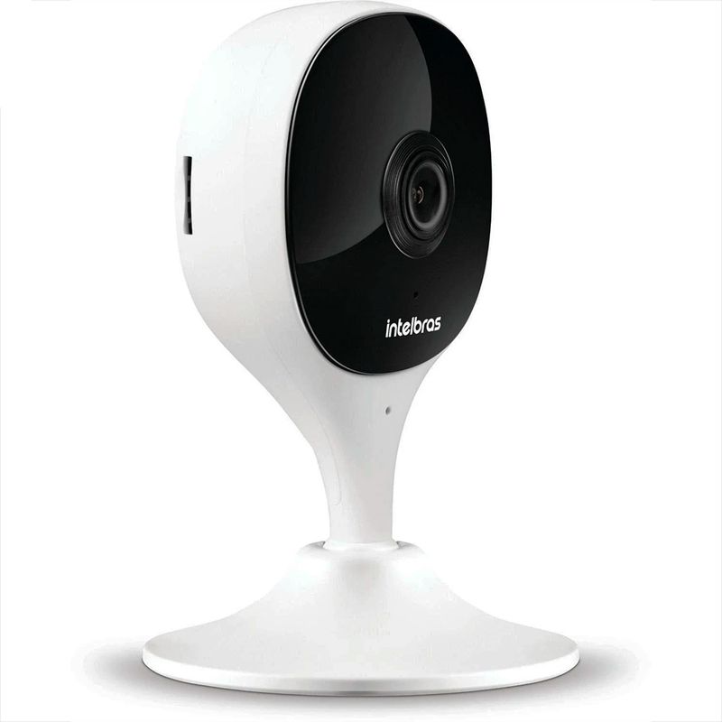 camera-inteligente-interna-full-hd-wifi-compativel-com-amazon-alexa-ok-google-intelbras-imx-c-001