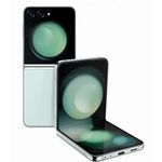 smartphone-samsung-galaxy-z-flip5-512gb-tela-6-7-8gb-verde-claro