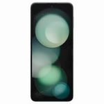 smartphone-samsung-galaxy-z-flip5-512gb-tela-6-7-8gb-verde-claro