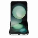 smartphone-samsung-galaxy-z-flip5-512gb-tela-6-7-8gb-verde-claro