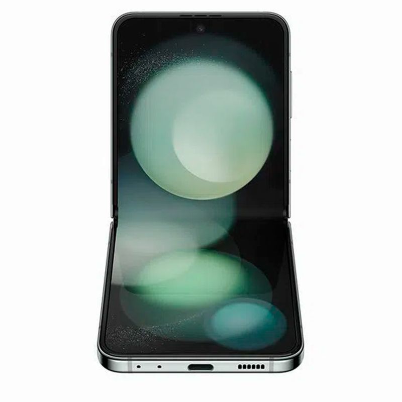 smartphone-samsung-galaxy-z-flip5-512gb-tela-6-7-8gb-verde-claro