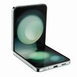 smartphone-samsung-galaxy-z-flip5-512gb-tela-6-7-8gb-verde-claro