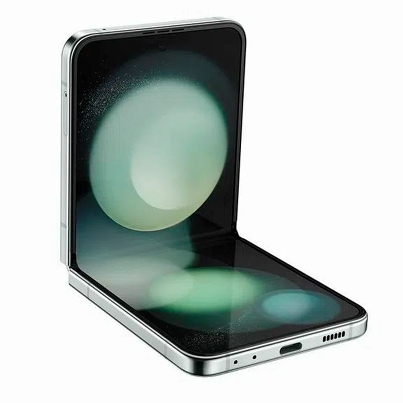 smartphone-samsung-galaxy-z-flip5-512gb-tela-6-7-8gb-verde-claro