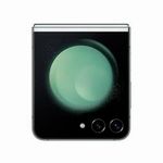 smartphone-samsung-galaxy-z-flip5-512gb-tela-6-7-8gb-verde-claro