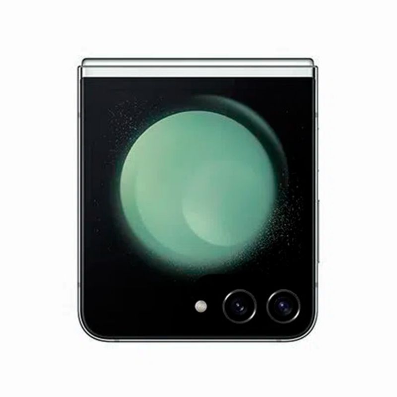 smartphone-samsung-galaxy-z-flip5-512gb-tela-6-7-8gb-verde-claro