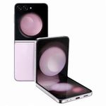 smartphone-samsung-galaxy-z-flip5-512gb-tela-6-7-8gb-rosa