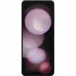 smartphone-samsung-galaxy-z-flip5-512gb-tela-6-7-8gb-rosa