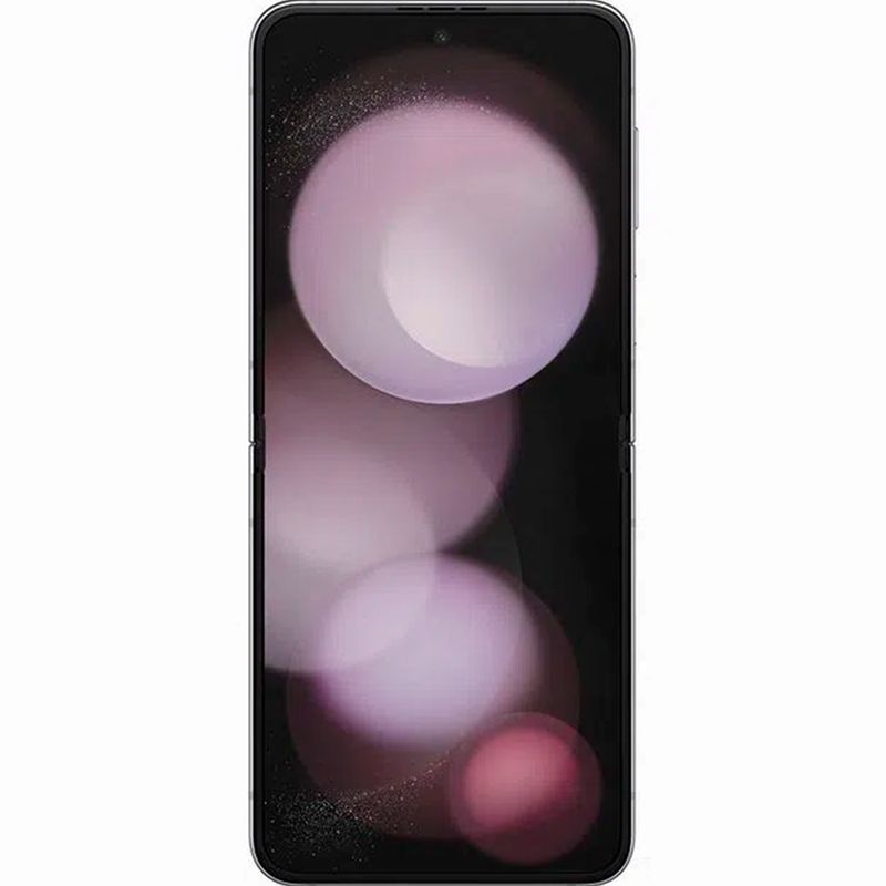 smartphone-samsung-galaxy-z-flip5-512gb-tela-6-7-8gb-rosa