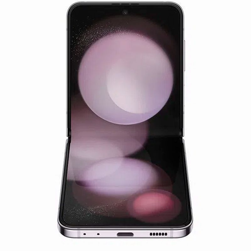 smartphone-samsung-galaxy-z-flip5-512gb-tela-6-7-8gb-rosa