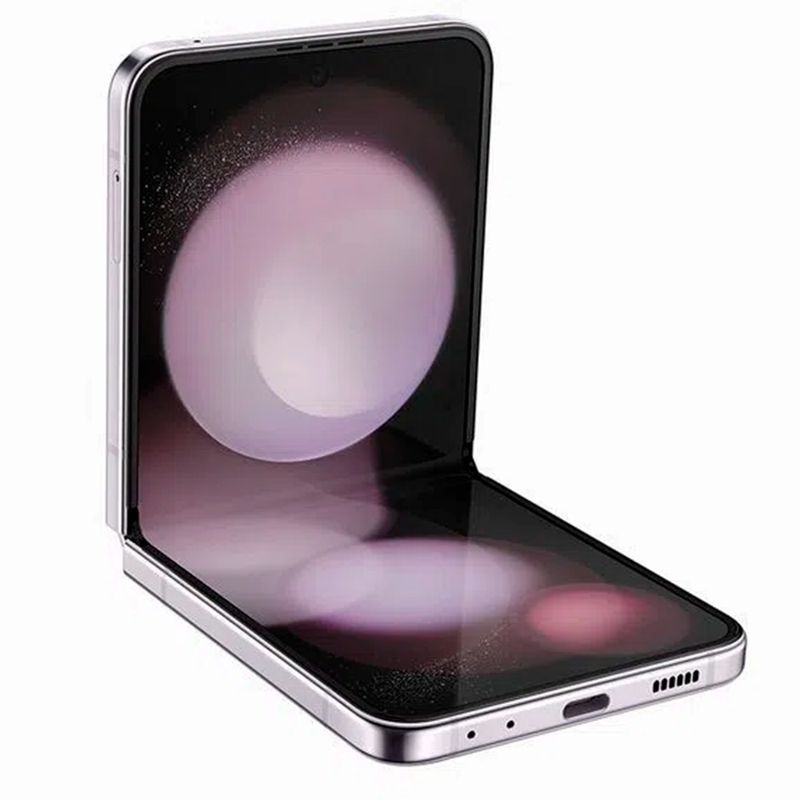 smartphone-samsung-galaxy-z-flip5-512gb-tela-6-7-8gb-rosa