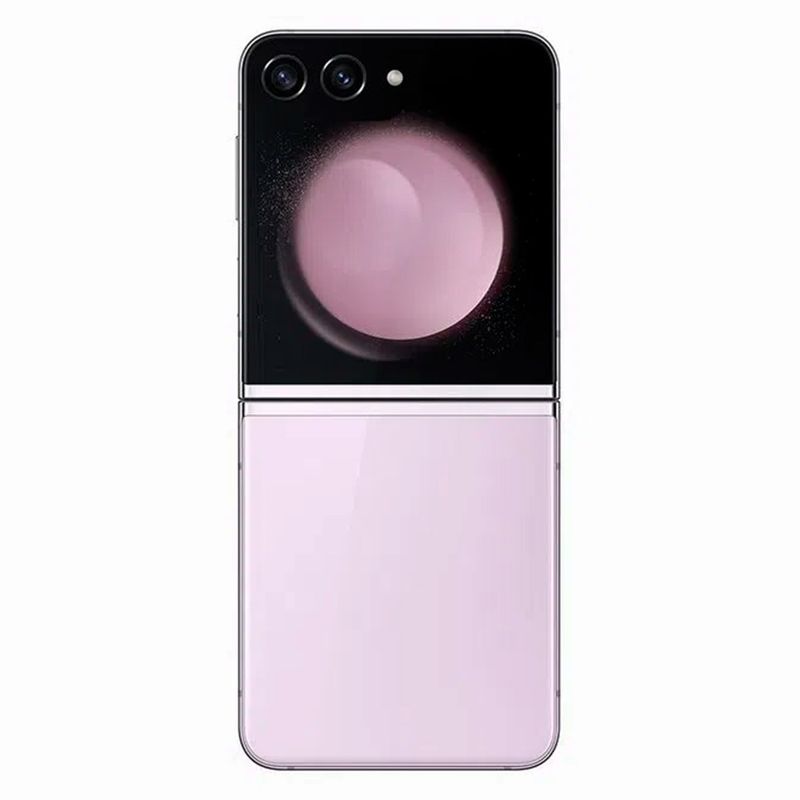 smartphone-samsung-galaxy-z-flip5-512gb-tela-6-7-8gb-rosa