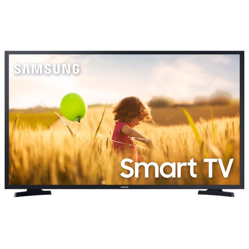 smart-tv-32-samsung-hd-led-60hz-wifi-hdmi-un32t4300agxzd