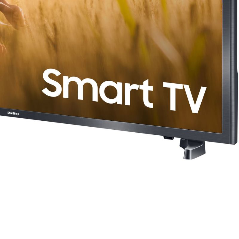 smart-tv-32-samsung-hd-led-60hz-wifi-hdmi-un32t4300agxzd