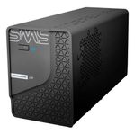 nobreak-sms-lite-115v-1200s-6-tomadas-0029203
