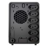 nobreak-sms-lite-115v-1200s-6-tomadas-0029203