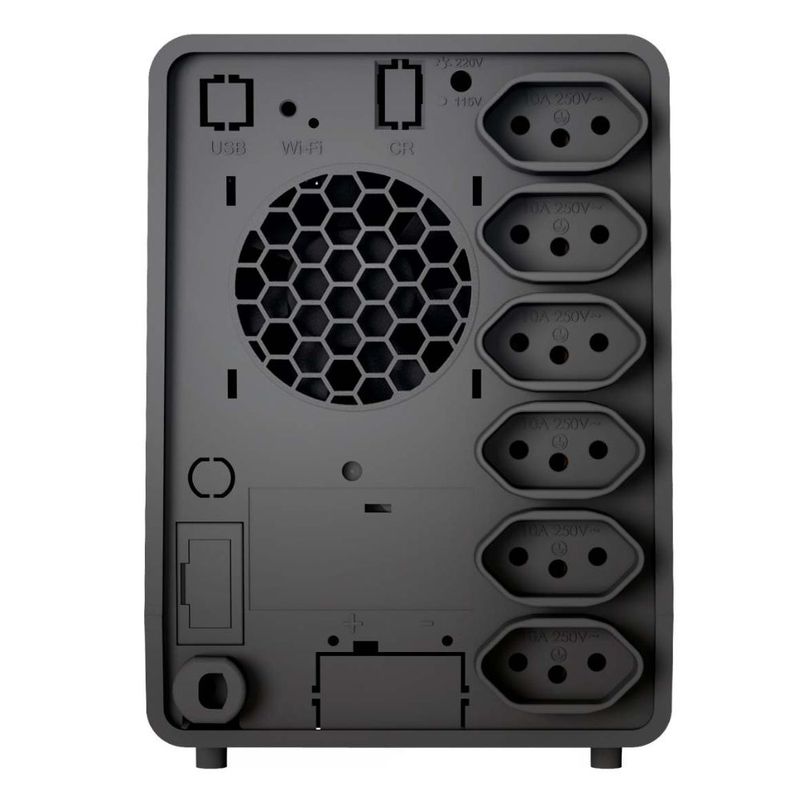 nobreak-sms-lite-115v-1200s-6-tomadas-0029203