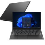 notebook-lenovo-v15-g3-iap-intel-core-i5-1235u-tela-15-6-256gb-ssd-8gb-ram-82um0007b