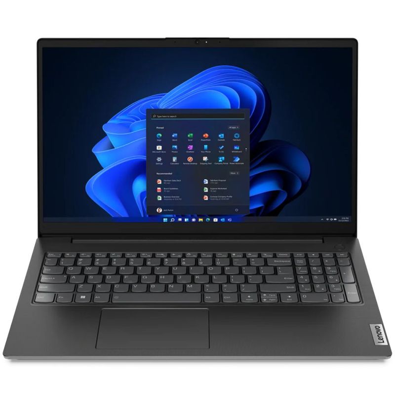notebook-lenovo-v15-g3-iap-intel-core-i5-1235u-tela-15-6-256gb-ssd-8gb-ram-82um0007b