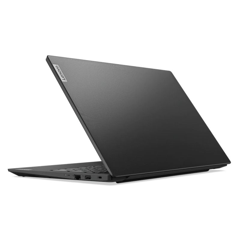 notebook-lenovo-v15-g3-iap-intel-core-i5-1235u-tela-15-6-256gb-ssd-8gb-ram-82um0007b