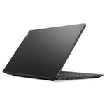 notebook-lenovo-v15-g3-iap-intel-core-i5-1235u-tela-15-6-256gb-ssd-8gb-ram-82um0007b