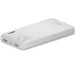 carregador-portatil-elg-power-bank-led-12500mah-branco