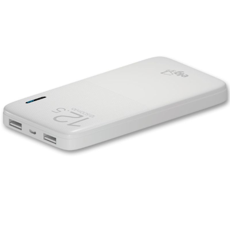 carregador-portatil-elg-power-bank-led-12500mah-branco