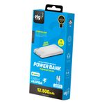 carregador-portatil-elg-power-bank-led-12500mah-branco