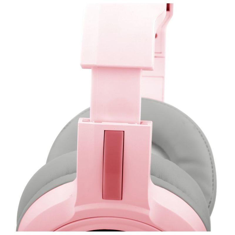 headset-gamer-redragon-h270-p-rgb-mento-rosa-outlet-open-box