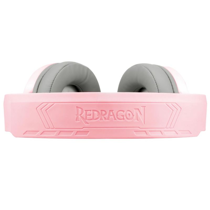 headset-gamer-redragon-h270-p-rgb-mento-rosa-outlet-open-box