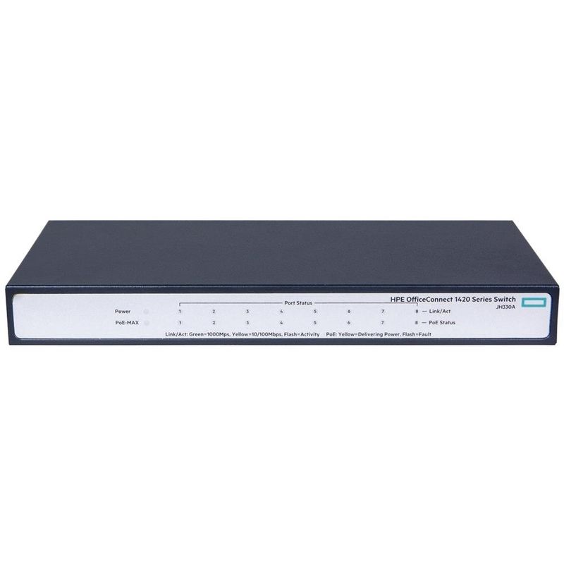 switch-aruba-hp-1420-8g-jh330a-8-portas-poe-10-100-1000-gigabit-outlet-open-box-01