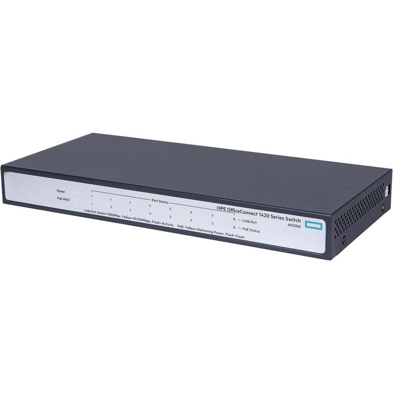 switch-aruba-hp-1420-8g-jh330a-8-portas-poe-10-100-1000-gigabit-preto-02