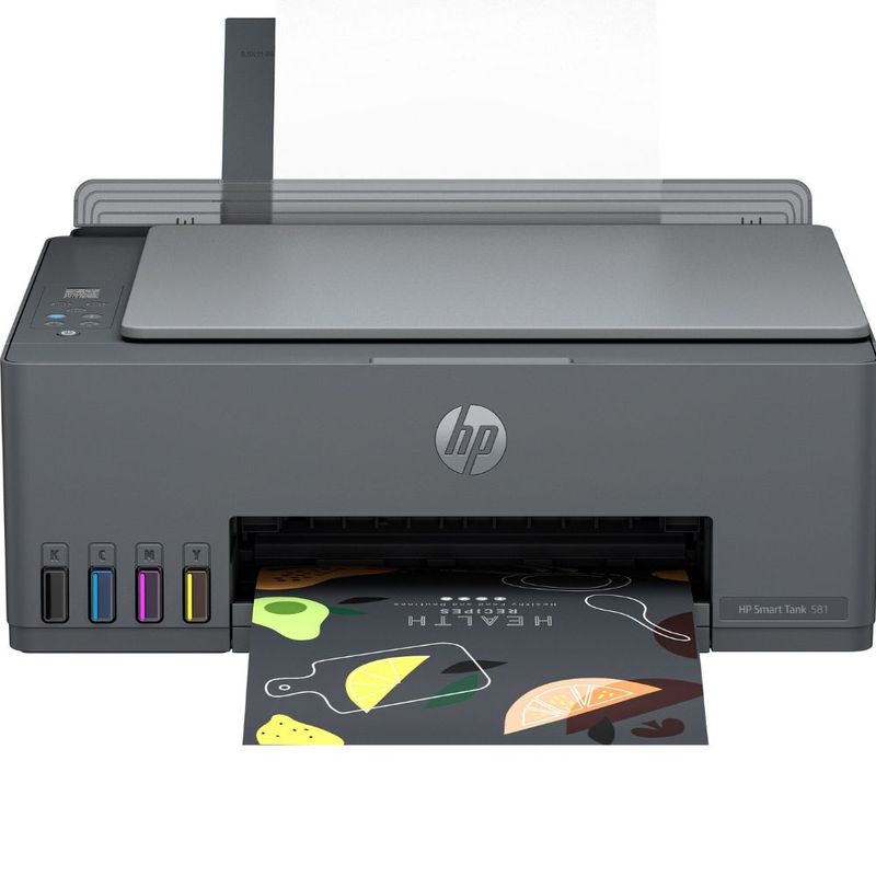 impressora-multifuncional-hp-smart-tank-581-colorida-4a8d5aak4