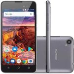 smartphone-multilaser-8gb-1gb-ram-tela-de-5-ms50l-outlet-open-box