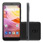 smartphone-multilaser-ms50g-3g-tela-5-5-dual-chip-8gb-1gb-preto-outlet-open-box-01