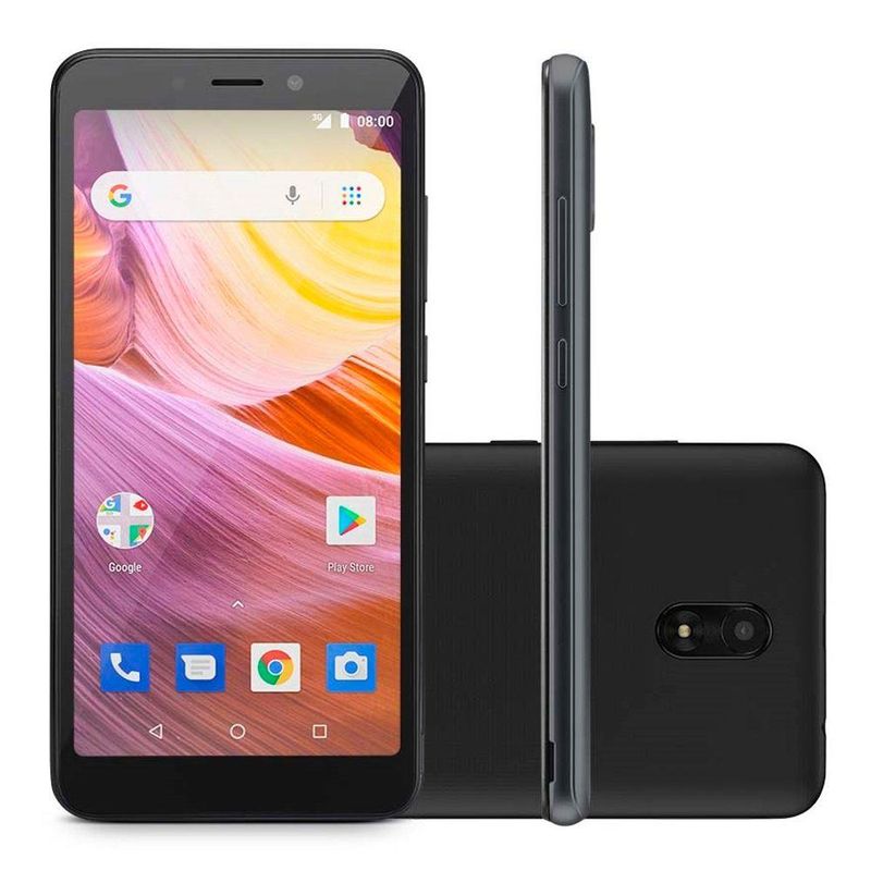 smartphone-multilaser-ms50g-3g-tela-5-5-dual-chip-8gb-1gb-preto-outlet-open-box-01