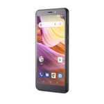 smartphone-multilaser-ms50g-3g-tela-5-5-dual-chip-8gb-1gb-preto-outlet-open-box-02