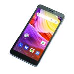 smartphone-multilaser-ms50g-3g-tela-5-5-dual-chip-8gb-1gb-preto-outlet-open-box-03