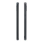 smartphone-multilaser-ms50g-3g-tela-5-5-dual-chip-8gb-1gb-preto-outlet-open-box-04