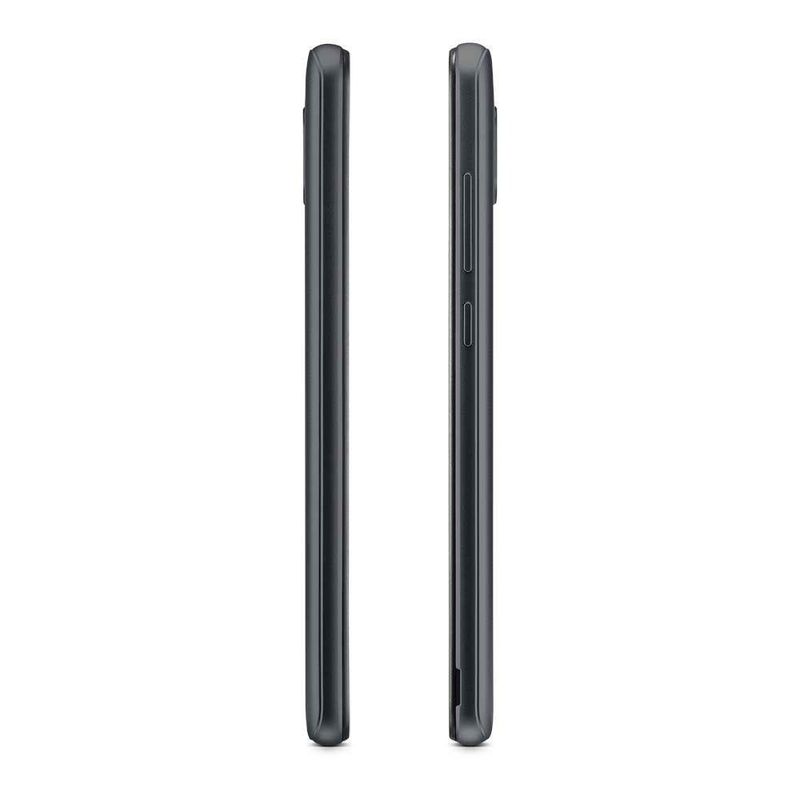 smartphone-multilaser-ms50g-3g-tela-5-5-dual-chip-8gb-1gb-preto-outlet-open-box-04