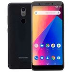 smartphone-multilaser-16gb-1gb-ram-tela-de-5-7-ms60x-outlet-open-box