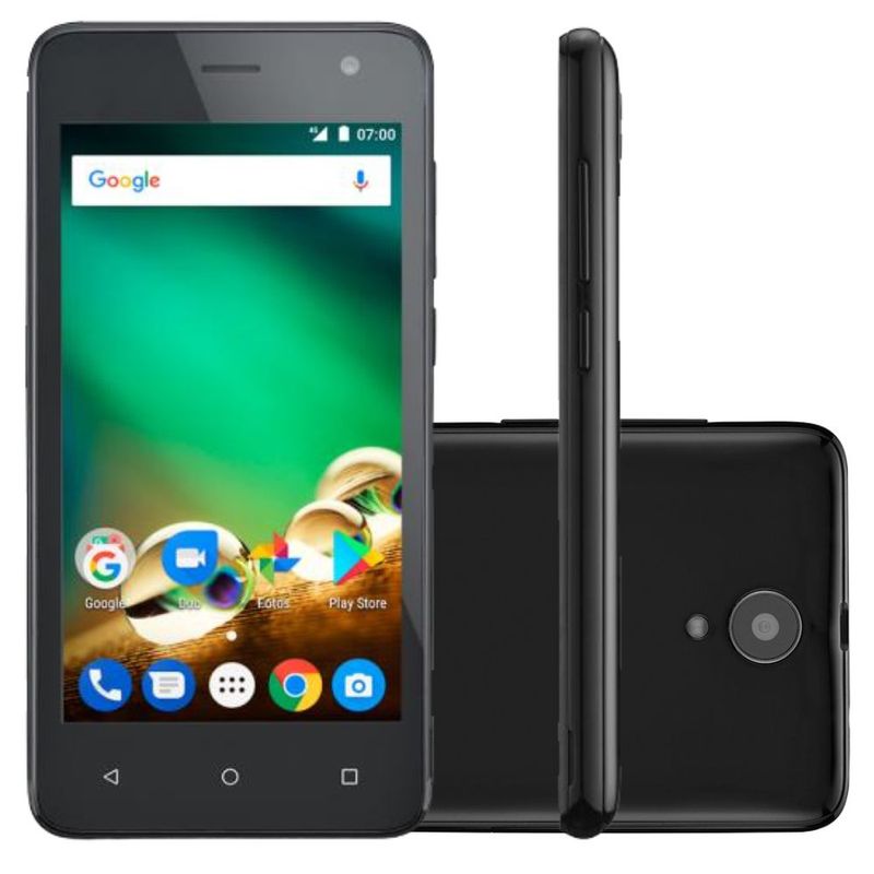 smartphone-multilaser-ms45-4g-tela-4-5-dual-chip-8gb-1gb-ram-preto-outlet-open-box-01