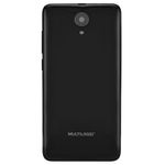 smartphone-multilaser-ms45-4g-tela-4-5-dual-chip-8gb-1gb-ram-preto-outlet-open-box-03