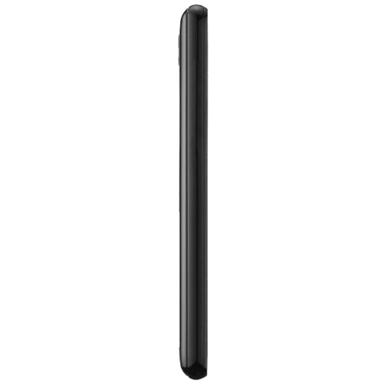 smartphone-multilaser-ms45-4g-tela-4-5-dual-chip-8gb-1gb-ram-preto-outlet-open-box-04