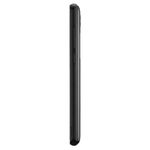 smartphone-multilaser-ms45-4g-tela-4-5-dual-chip-8gb-1gb-ram-preto-outlet-open-box-05