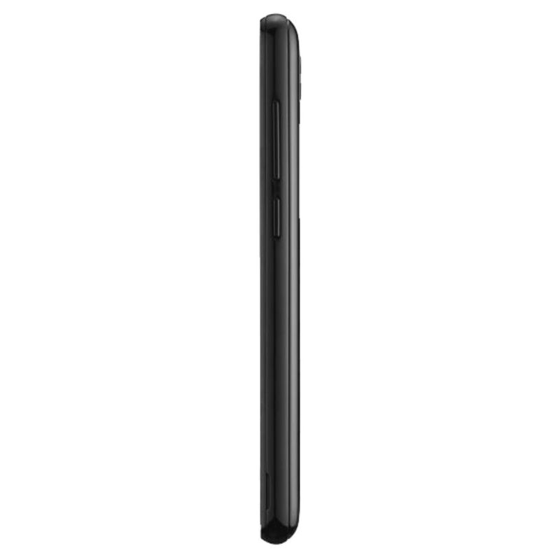 smartphone-multilaser-ms45-4g-tela-4-5-dual-chip-8gb-1gb-ram-preto-outlet-open-box-05