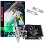 placa-de-video-pcyes-nvidia-geforce-g-210-1gb-ddr3-pvg2101gbr364lp