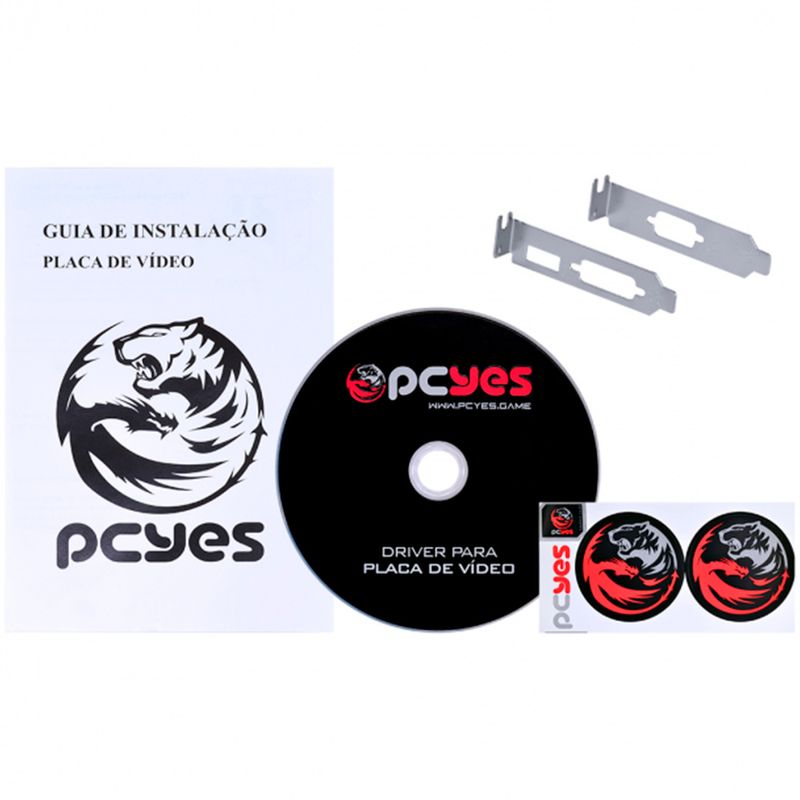 placa-de-video-pcyes-nvidia-geforce-g-210-1gb-ddr3-pvg2101gbr364lp