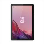 tablet-lenovo-tab-m9-octa-core-tela-9-4gb-ram-64gb-wifi-zac30198br-prata