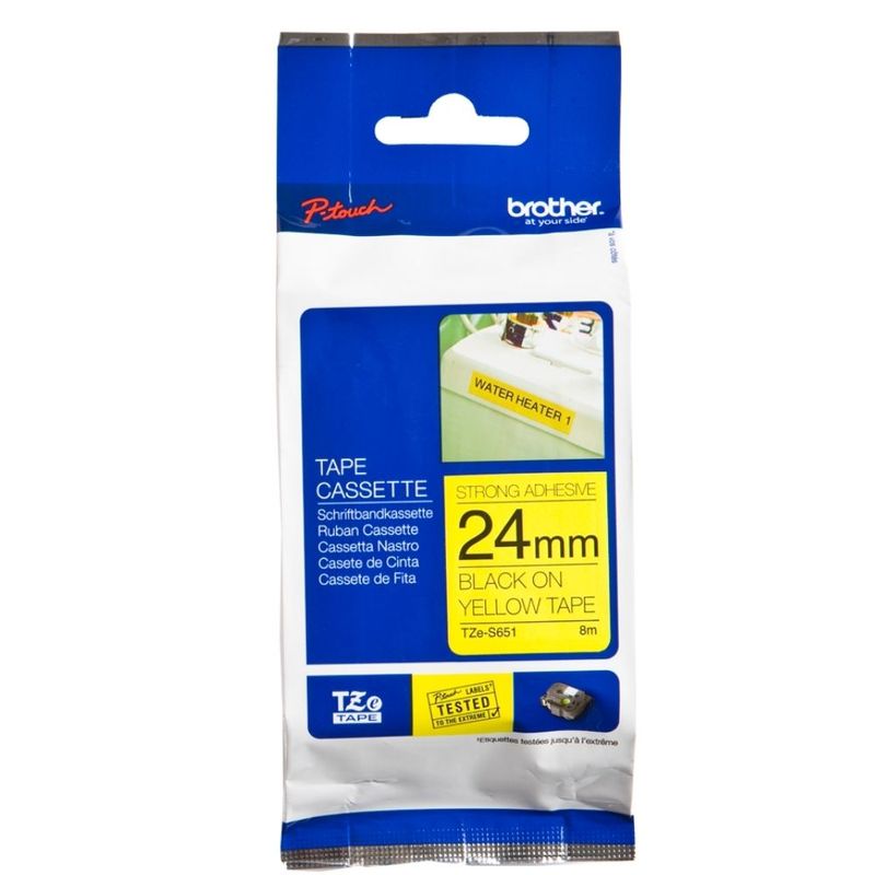 fita-brother-24mm-preto-e-amarelo-para-rotuladores-tzes651-04